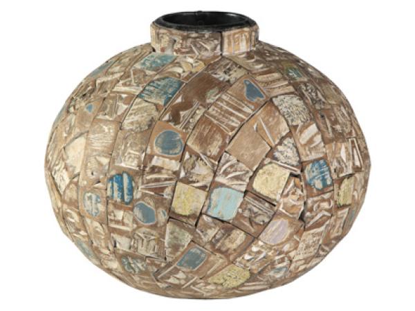 Dashburn Sculpture Outlet Home Decor 18 Dashburn Sculpture Outlet Home Decor 18