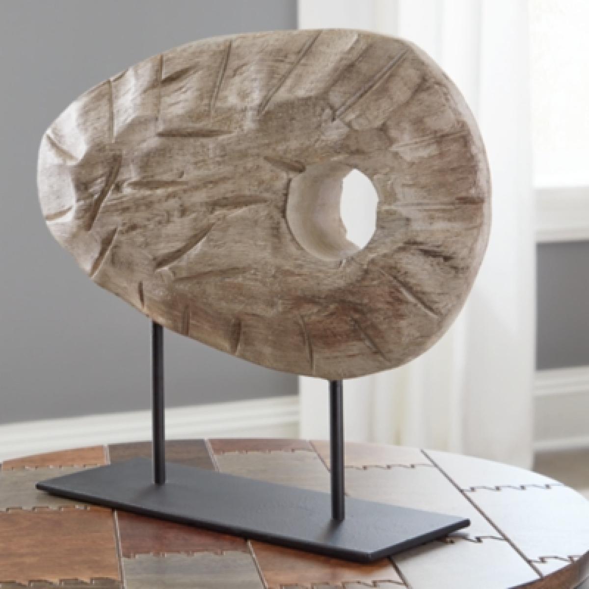 Dashburn Sculpture Outlet Home Decor 6