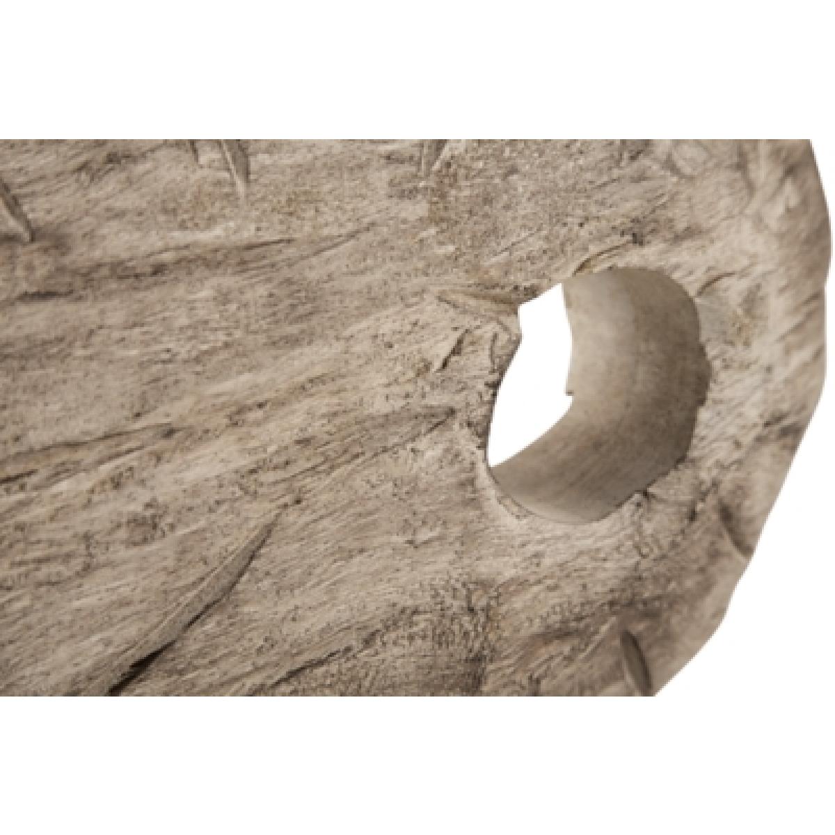 Dashburn Sculpture Outlet Home Decor 8