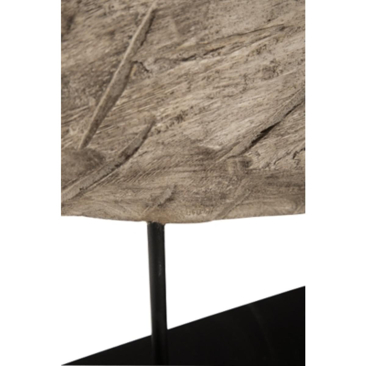 Dashburn Sculpture Outlet Home Decor 9