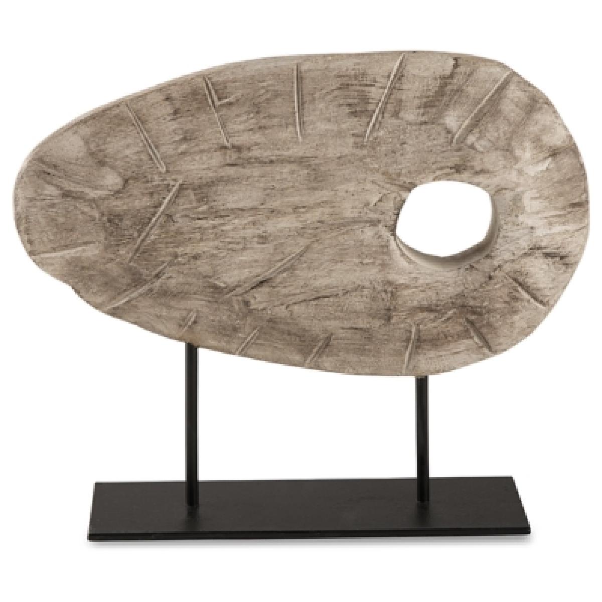Dashburn Sculpture Outlet Home Decor 5