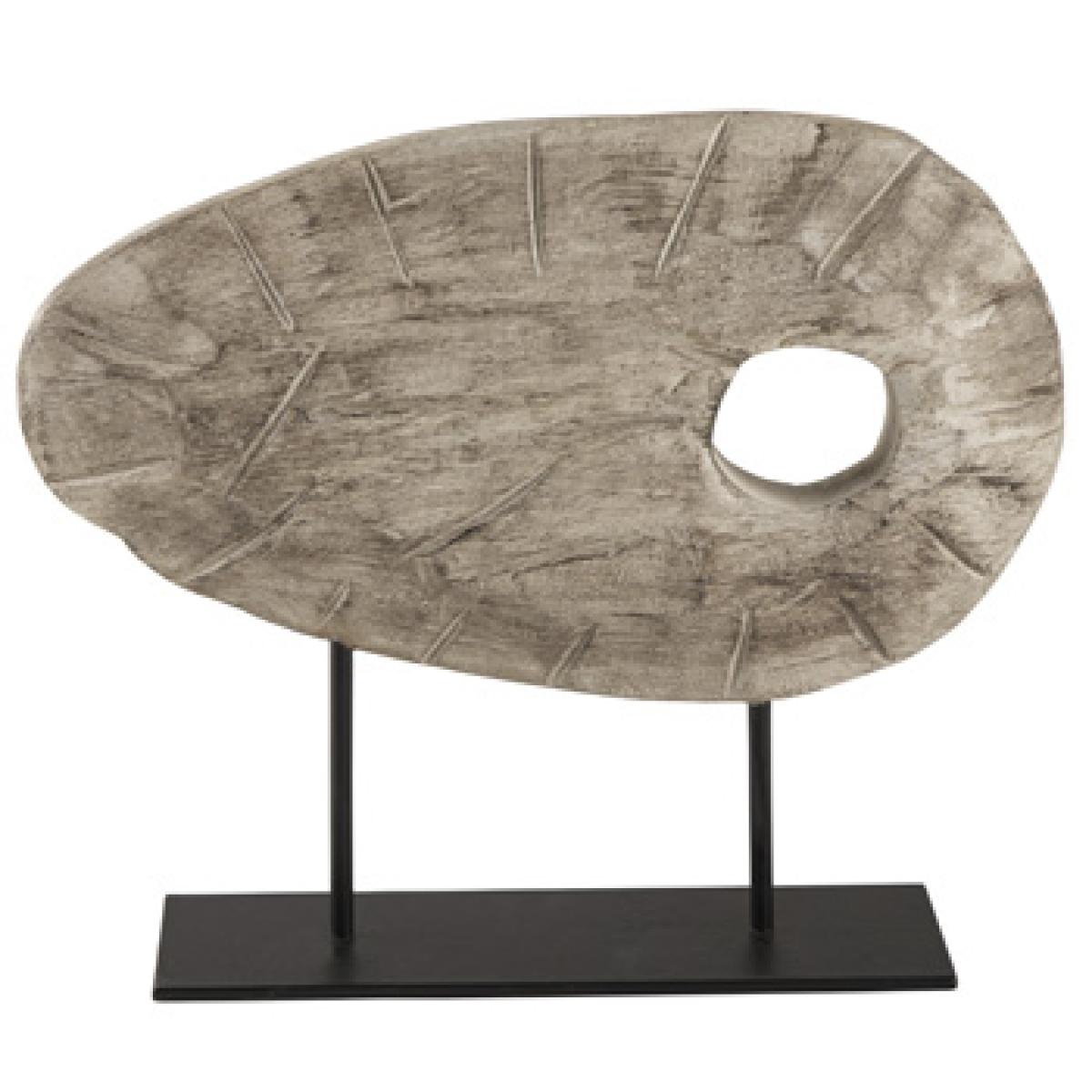 Dashburn Sculpture Outlet Home Decor 4