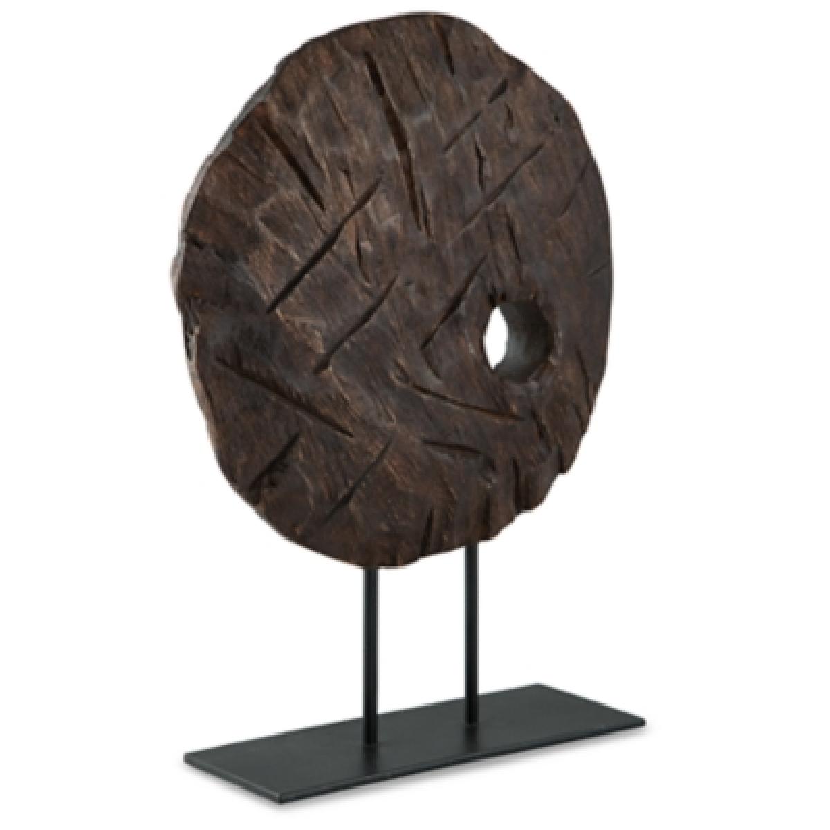 Dashburn Sculpture Outlet Home Decor 7