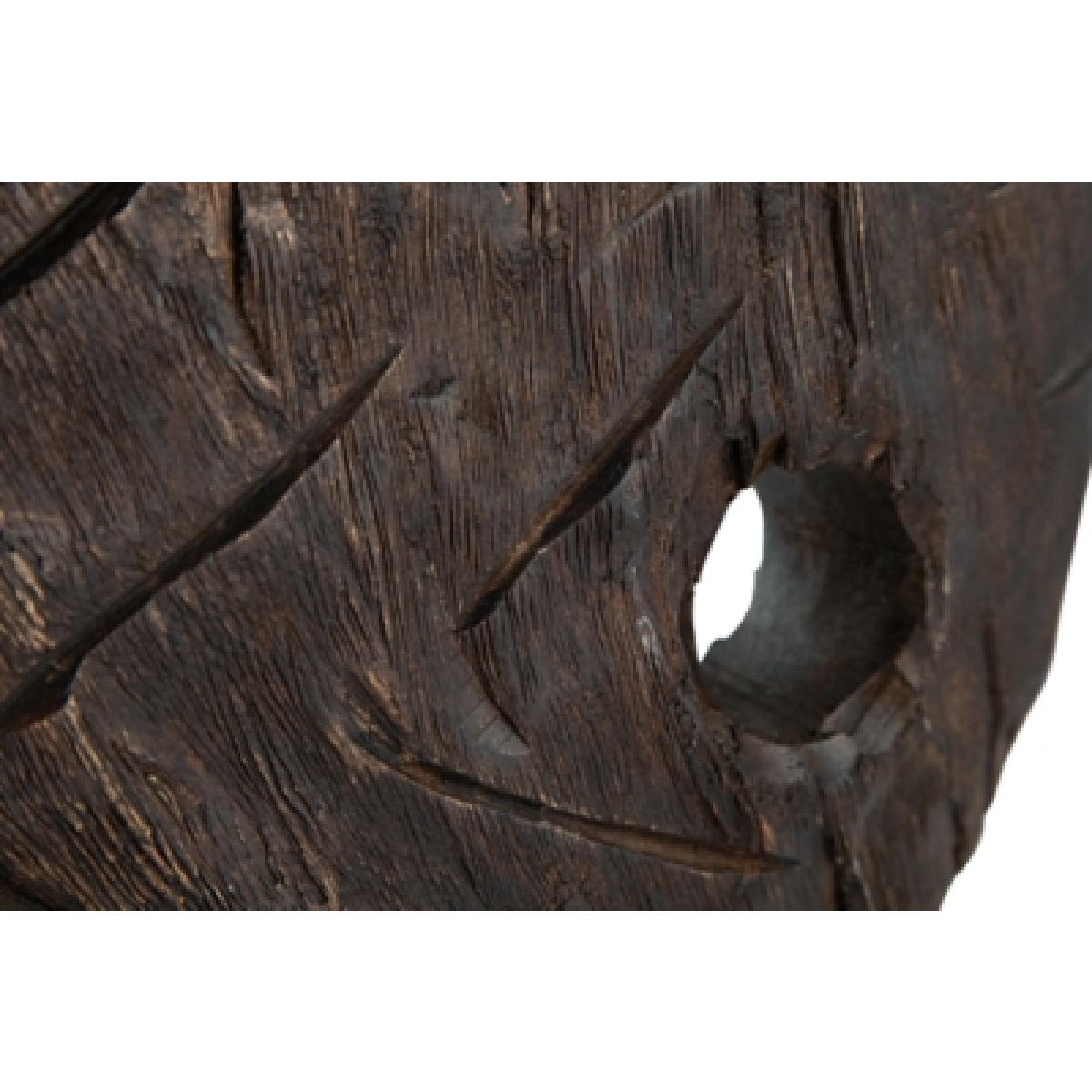 Dashburn Sculpture Outlet Home Decor 8