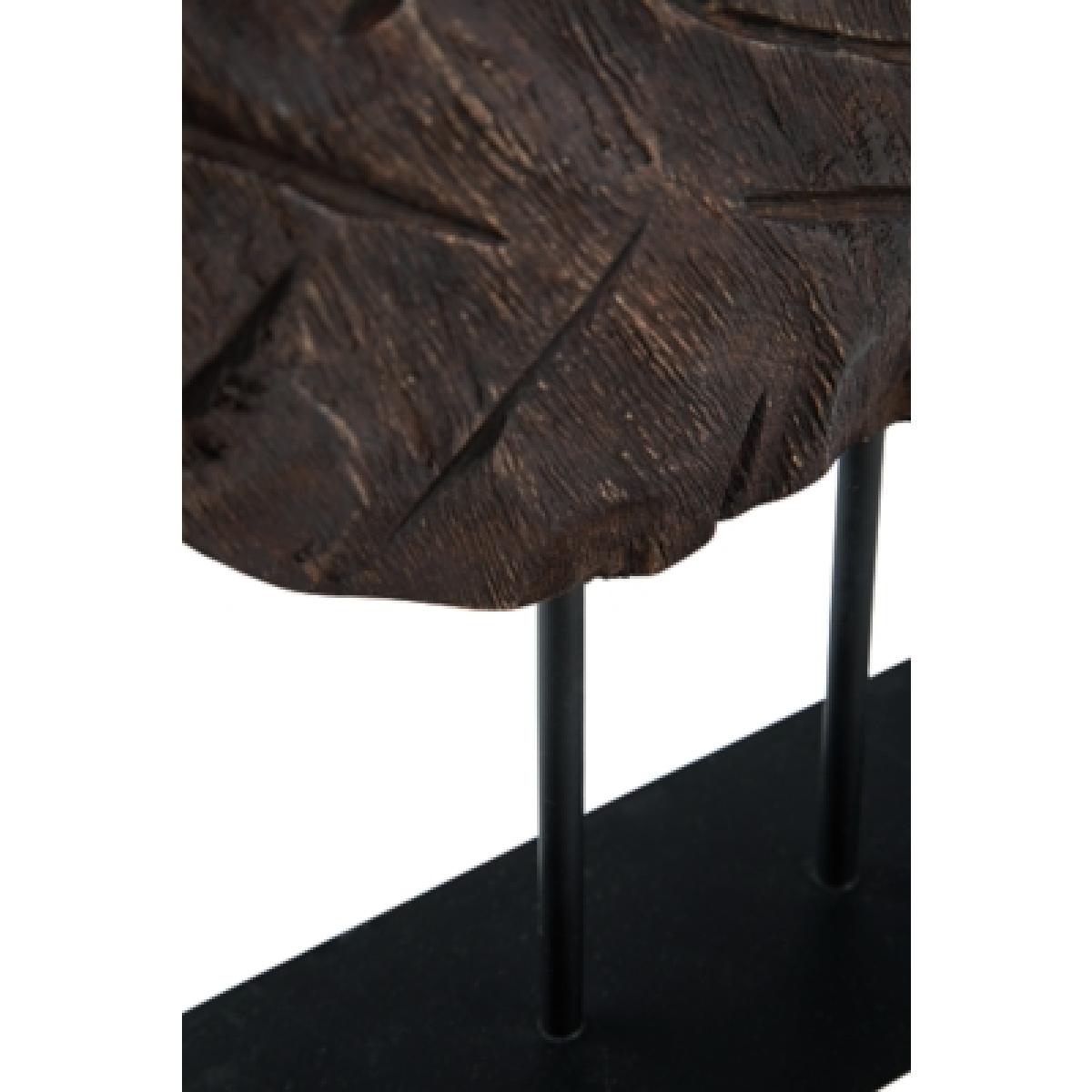 Dashburn Sculpture Outlet Home Decor 9