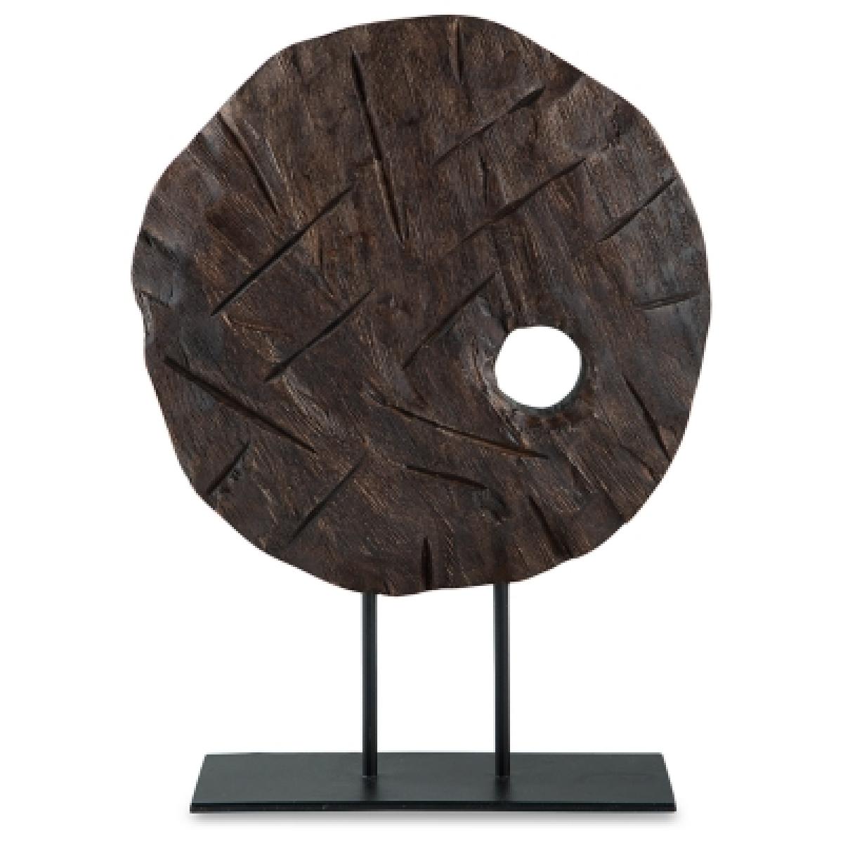 Dashburn Sculpture Outlet Home Decor 5