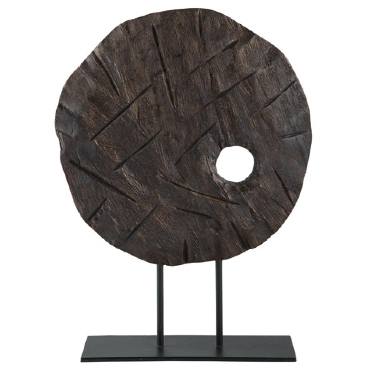 Dashburn Sculpture Outlet Home Decor 4