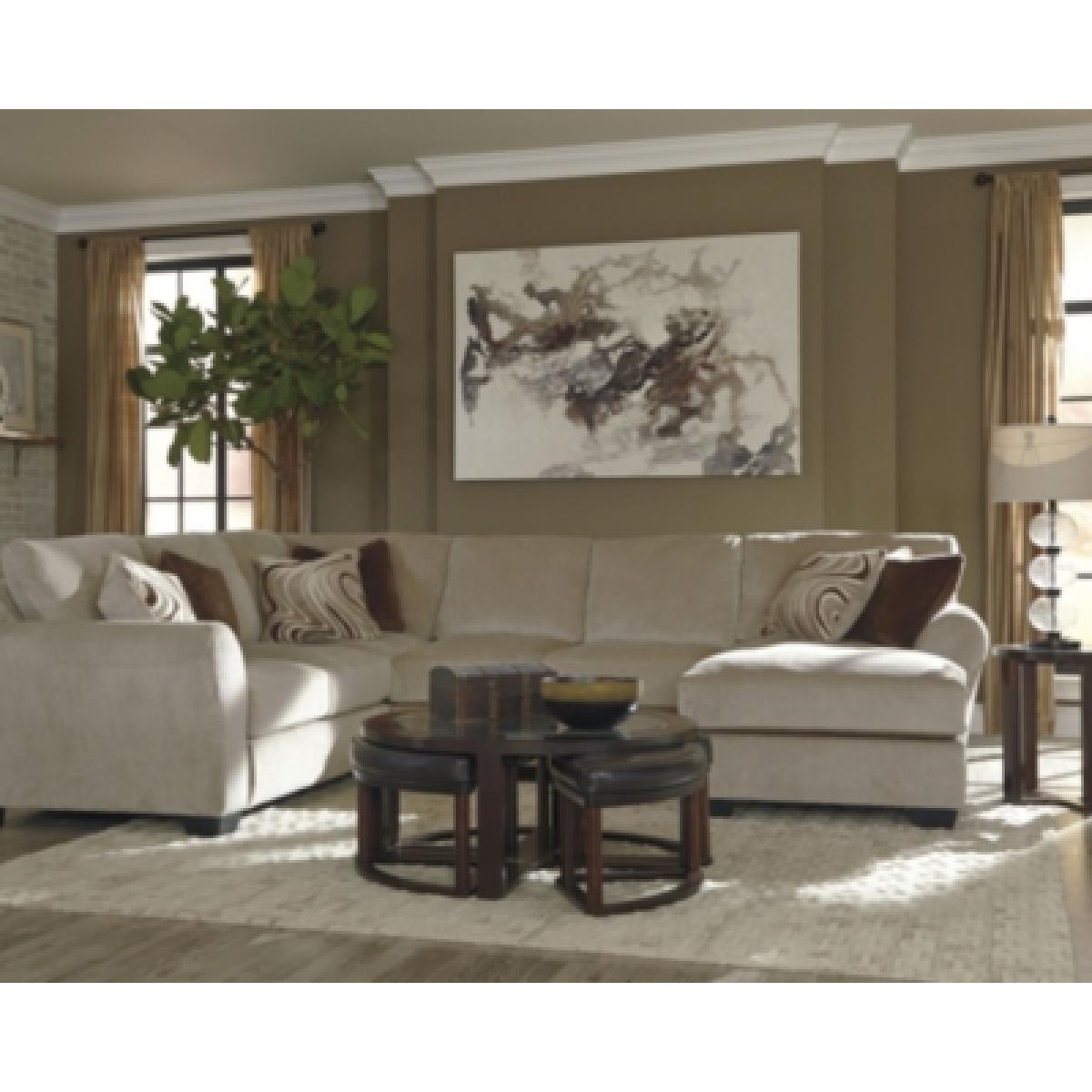 Annora Wall Art Outlet Home Decor 7