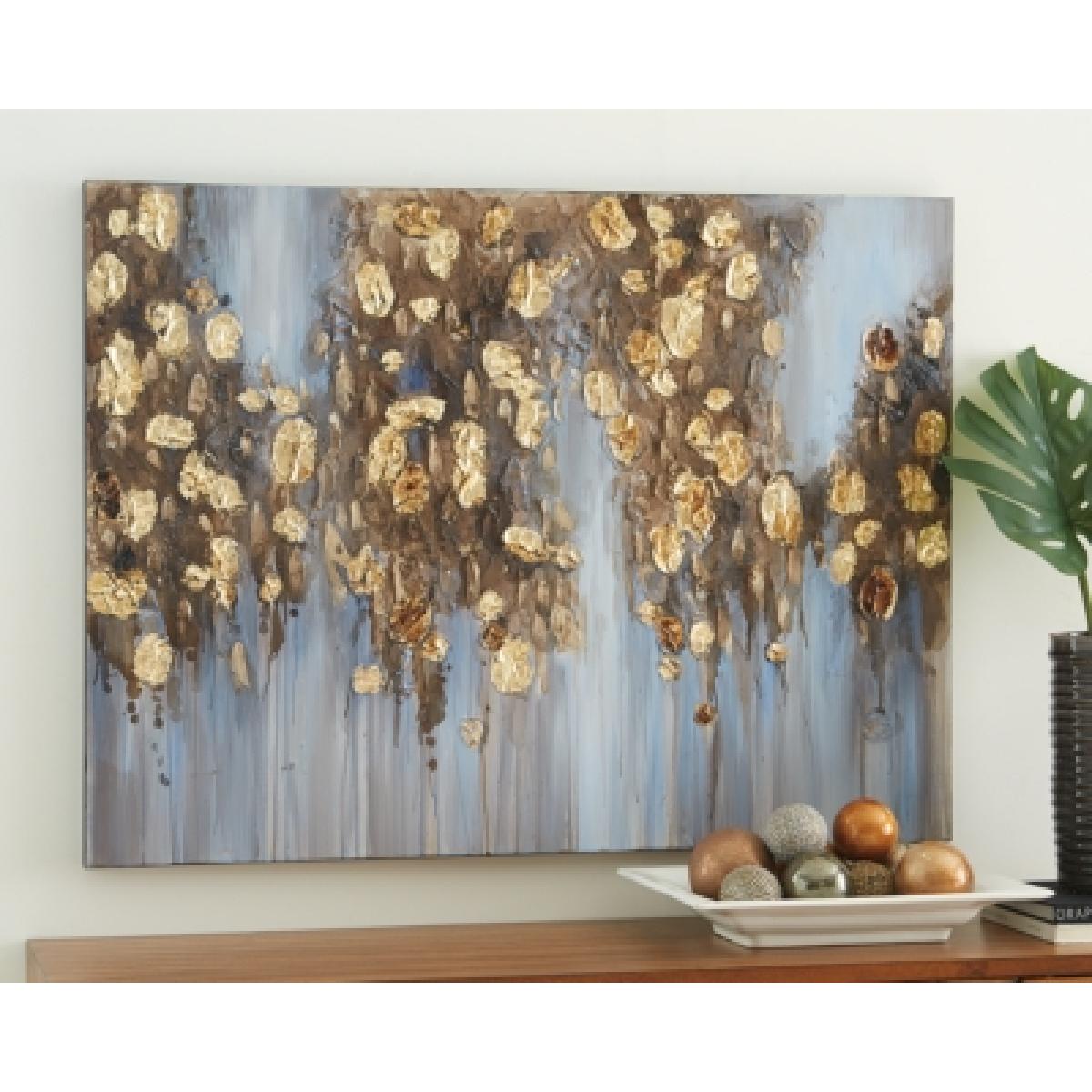 Donier Wall Art Outlet Home Decor 6