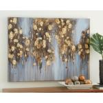 Donier Wall Art Outlet Home Decor 9
