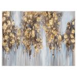 Donier Wall Art Outlet Home Decor 8