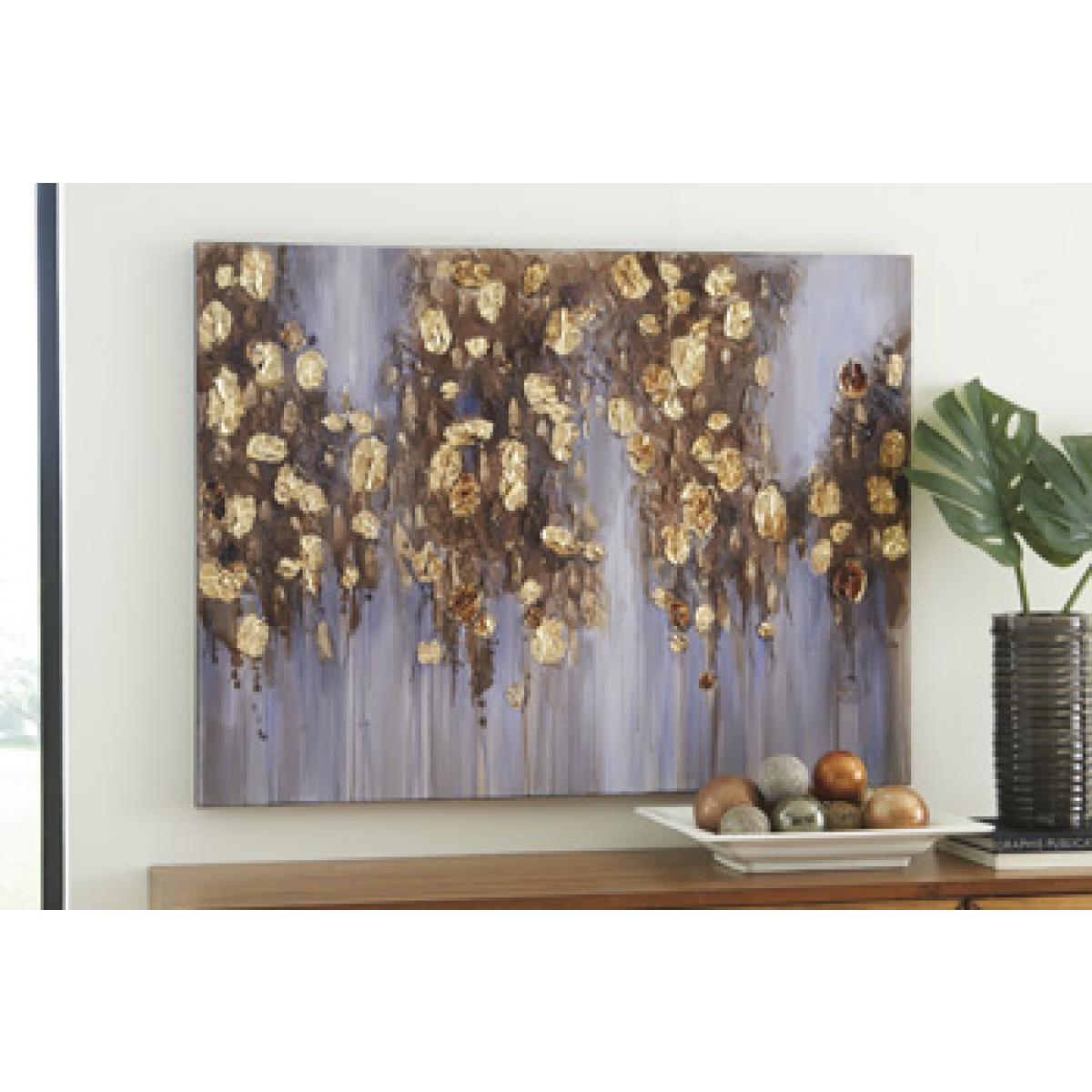 Donier Wall Art Outlet Home Decor 4