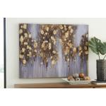 Donier Wall Art Outlet Home Decor 7