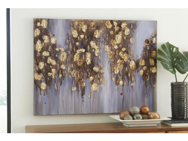 Cristela Wall Art Outlet Home Decor 10 Cristela Wall Art Outlet Home Decor 10