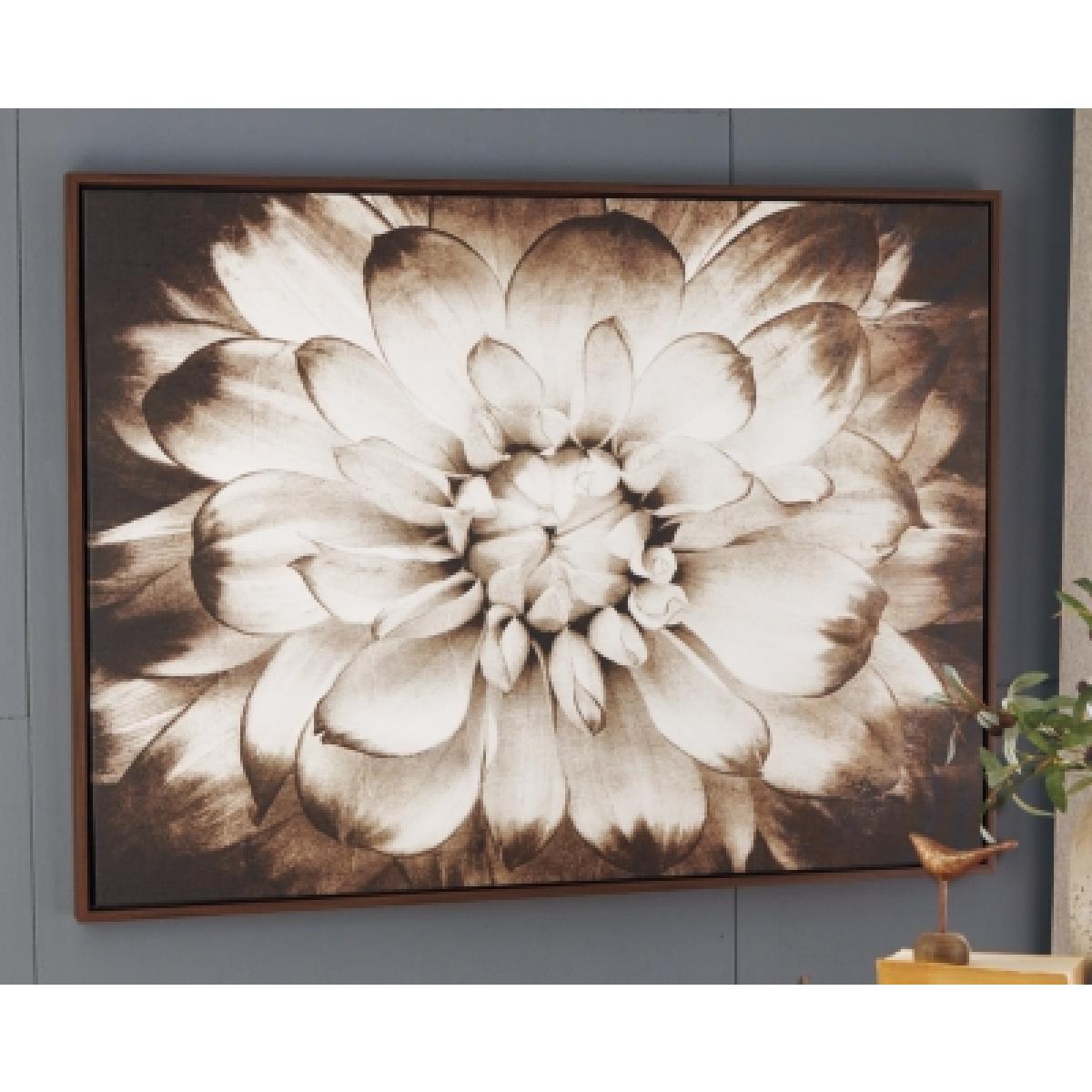 Phiala Wall Art Outlet Home Decor 6