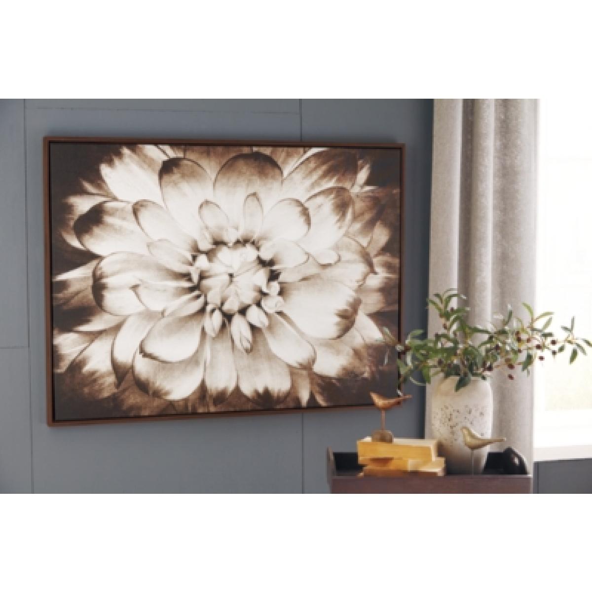 Phiala Wall Art Outlet Home Decor 7