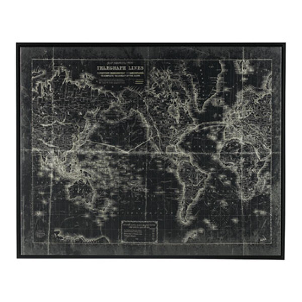 Berit Wall Art Outlet Home Decor 4