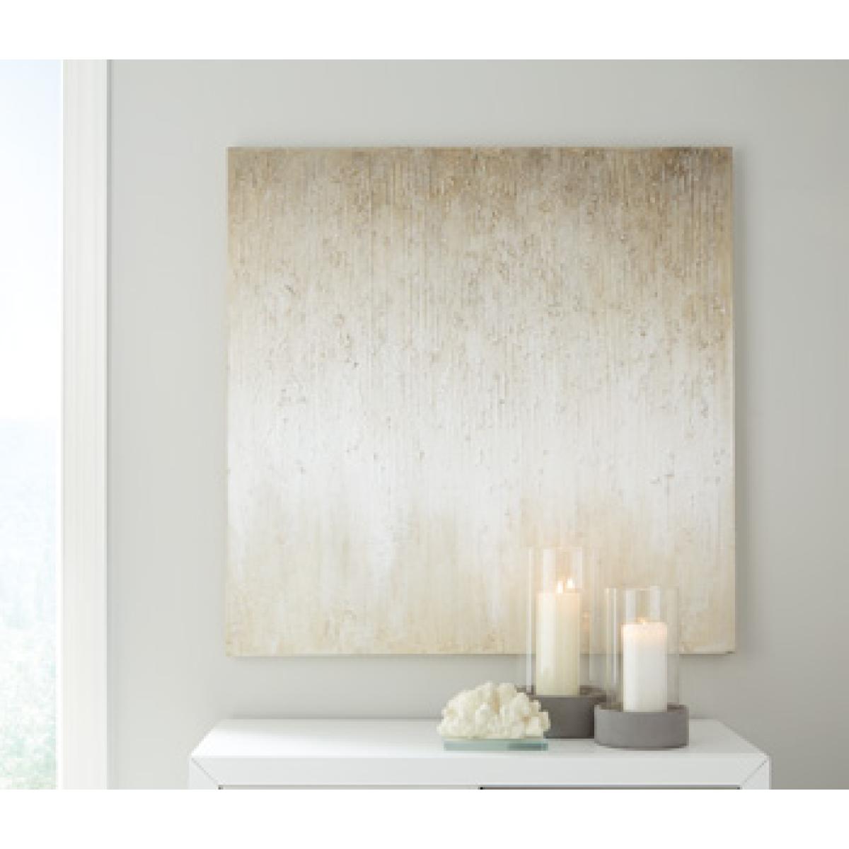 Cristela Wall Art Outlet Home Decor 4