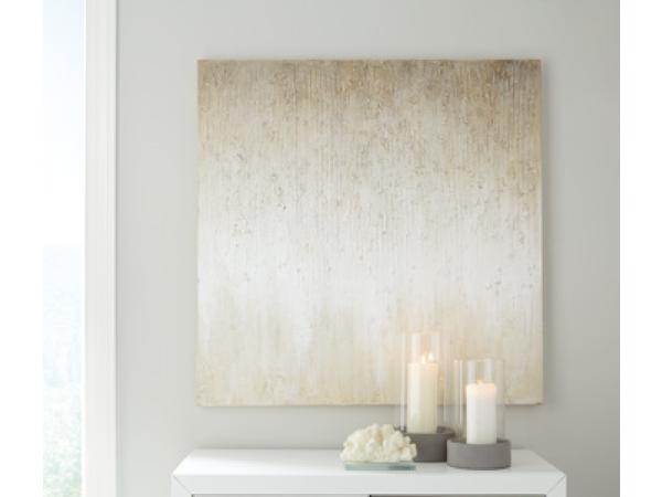 Villham Wall Art Outlet Home Decor 18