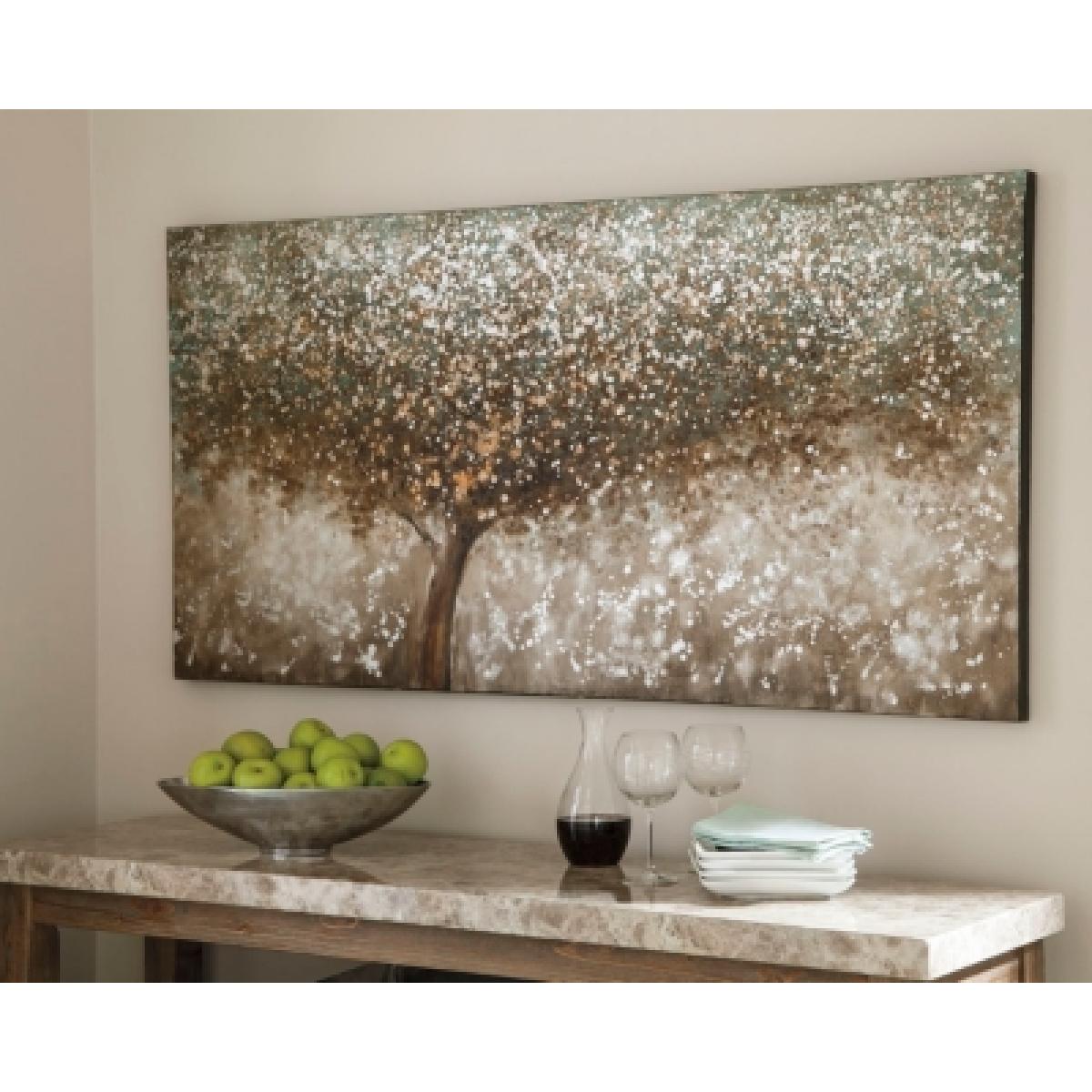 O’keria Wall Art Outlet Home Decor 5