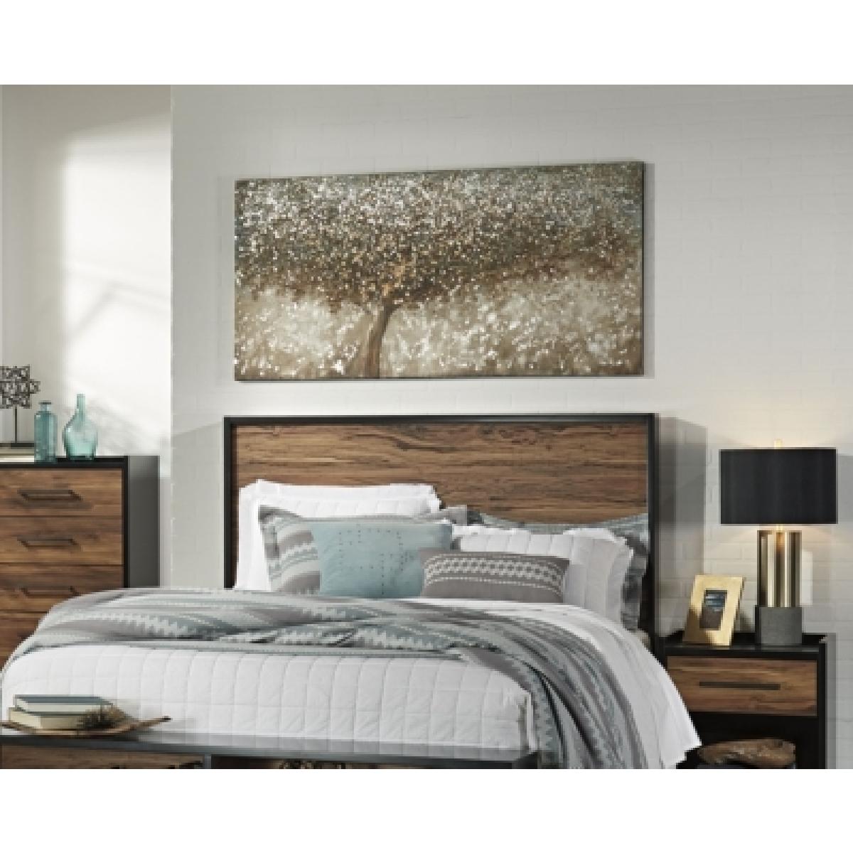 O’keria Wall Art Outlet Home Decor 6