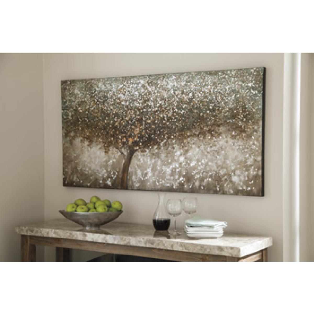 O’keria Wall Art Outlet Home Decor 4