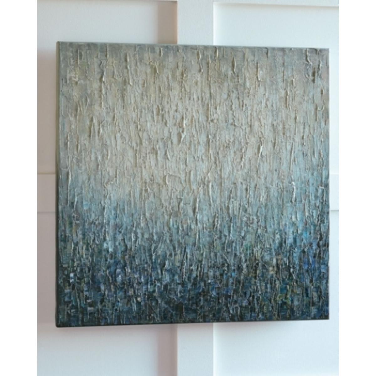 Pearl Wall Art Outlet Home Decor 6