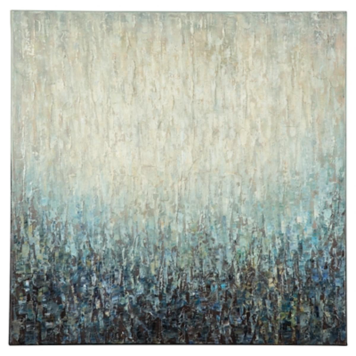 Pearl Wall Art Outlet Home Decor 5