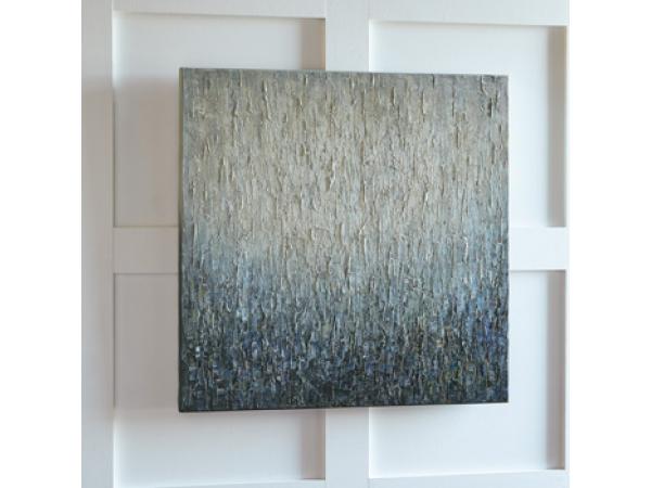 Pearl Wall Art Outlet Home Decor