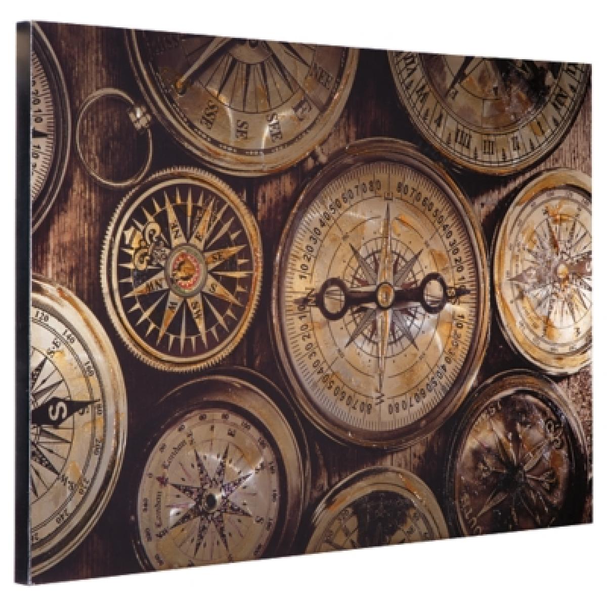Jeaselle Wall Art Outlet Home Decor 7