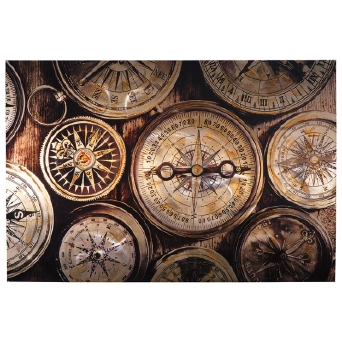 Jeaselle Wall Art Outlet Home Decor 5