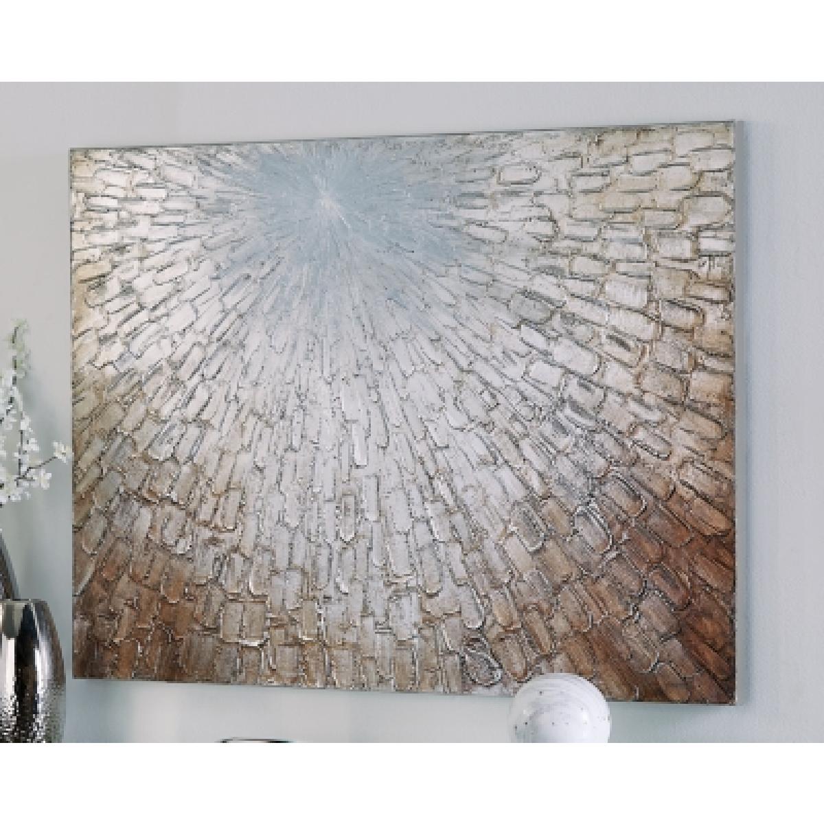 Elaina Wall Art Outlet Home Decor 6