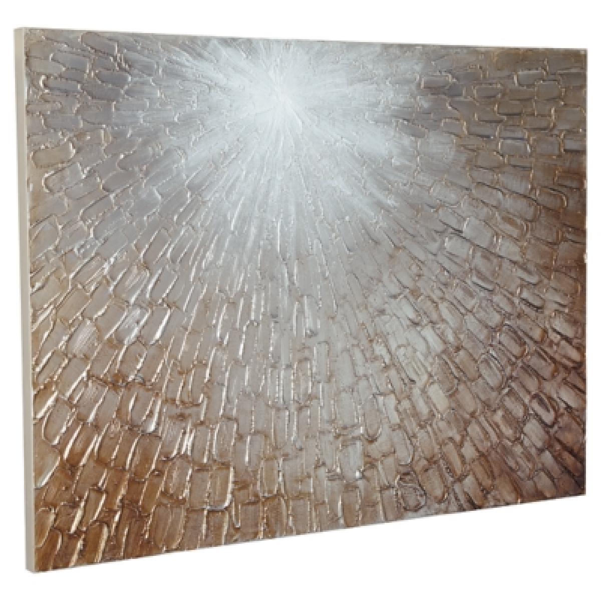 Elaina Wall Art Outlet Home Decor 7