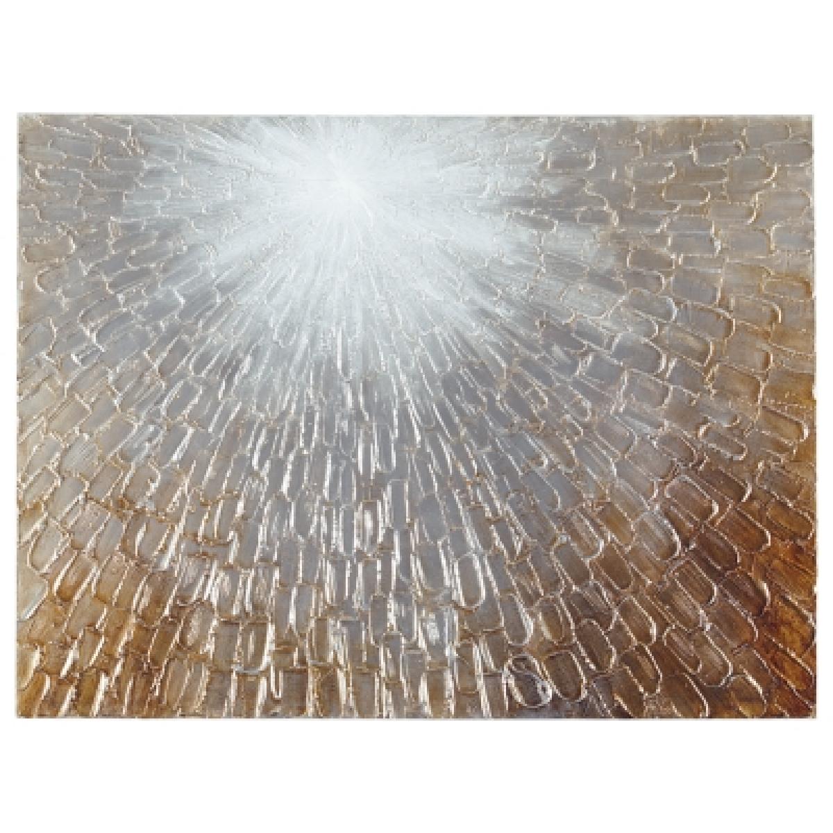 Elaina Wall Art Outlet Home Decor 5