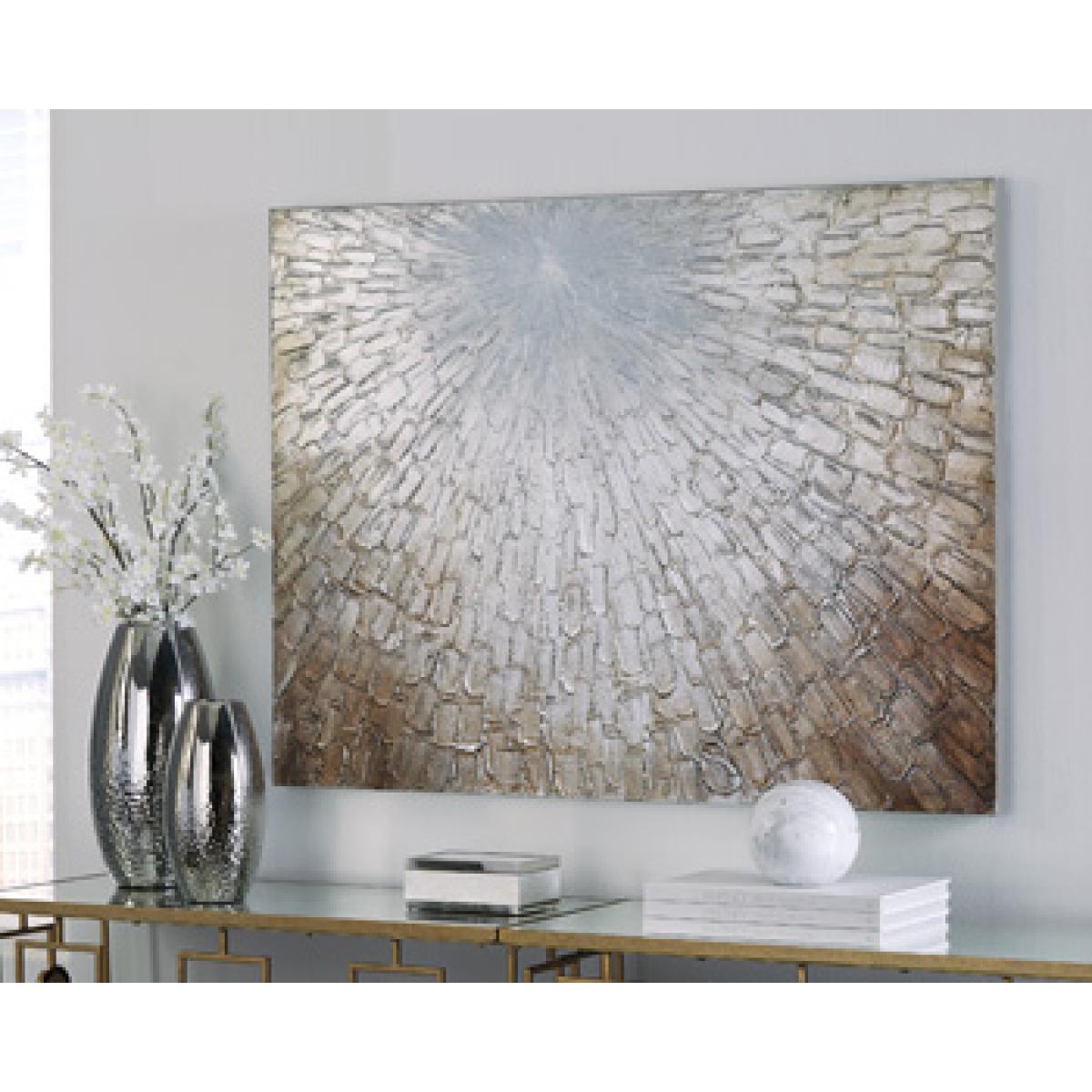 Elaina Wall Art Outlet Home Decor 4