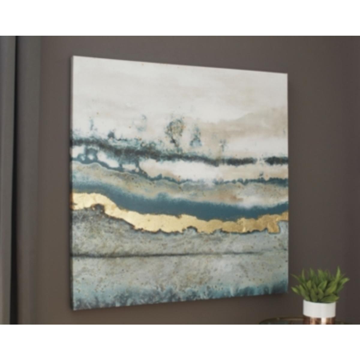 Praveen Wall Art Outlet Home Decor 6