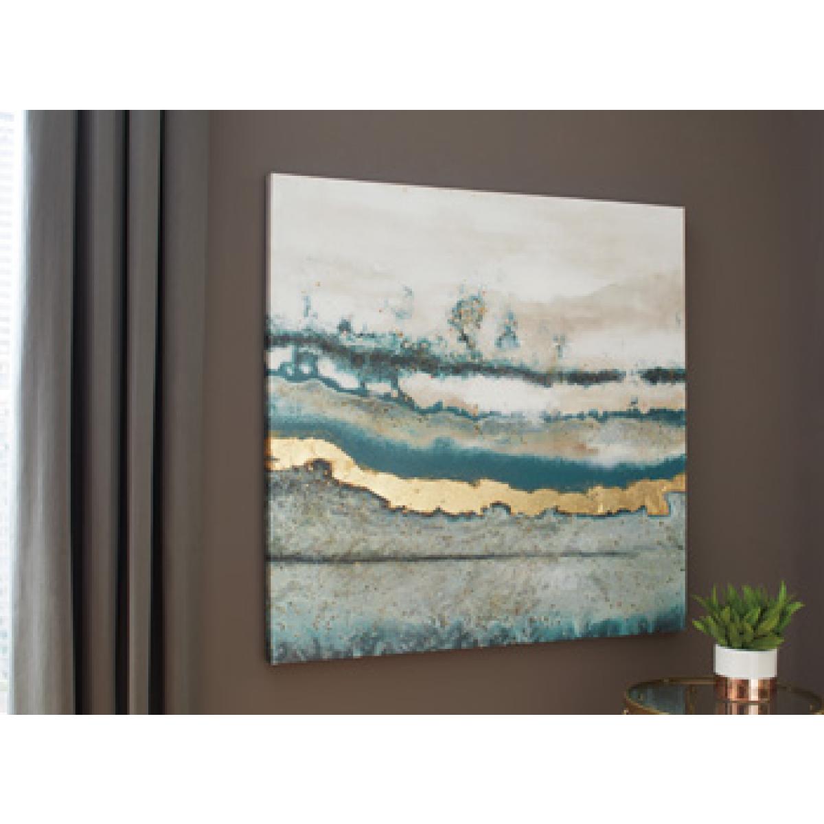 Praveen Wall Art Outlet Home Decor 4