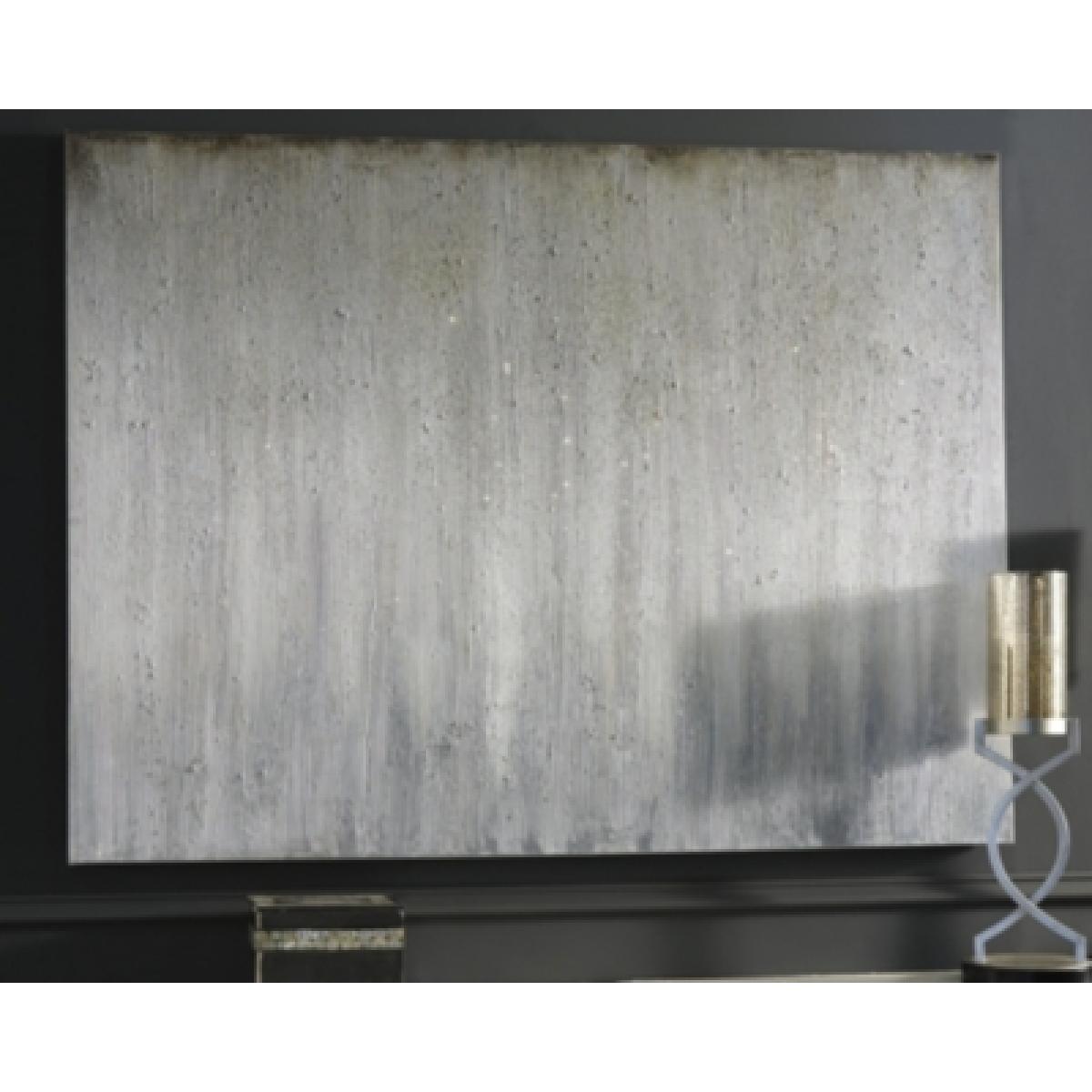 Paytah Wall Art Outlet Home Decor 6