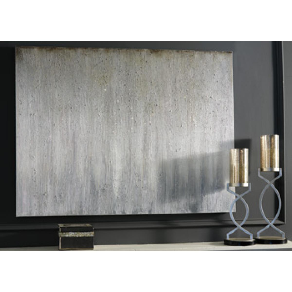 Paytah Wall Art Outlet Home Decor 4