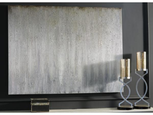 Param Wall Art Outlet Home Decor 11