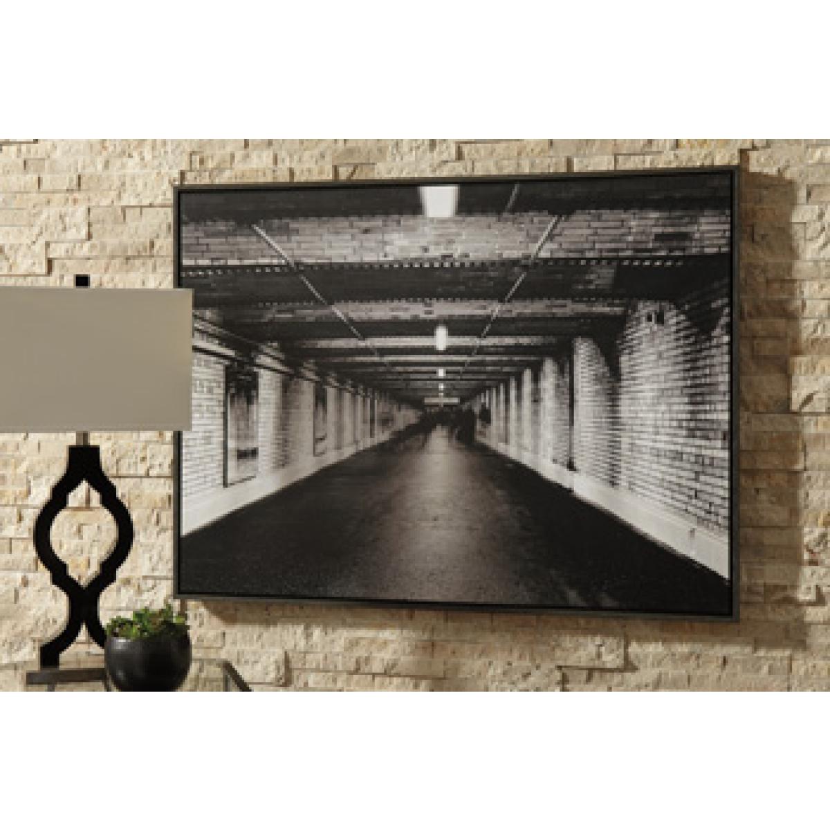 Param Wall Art Outlet Home Decor 4