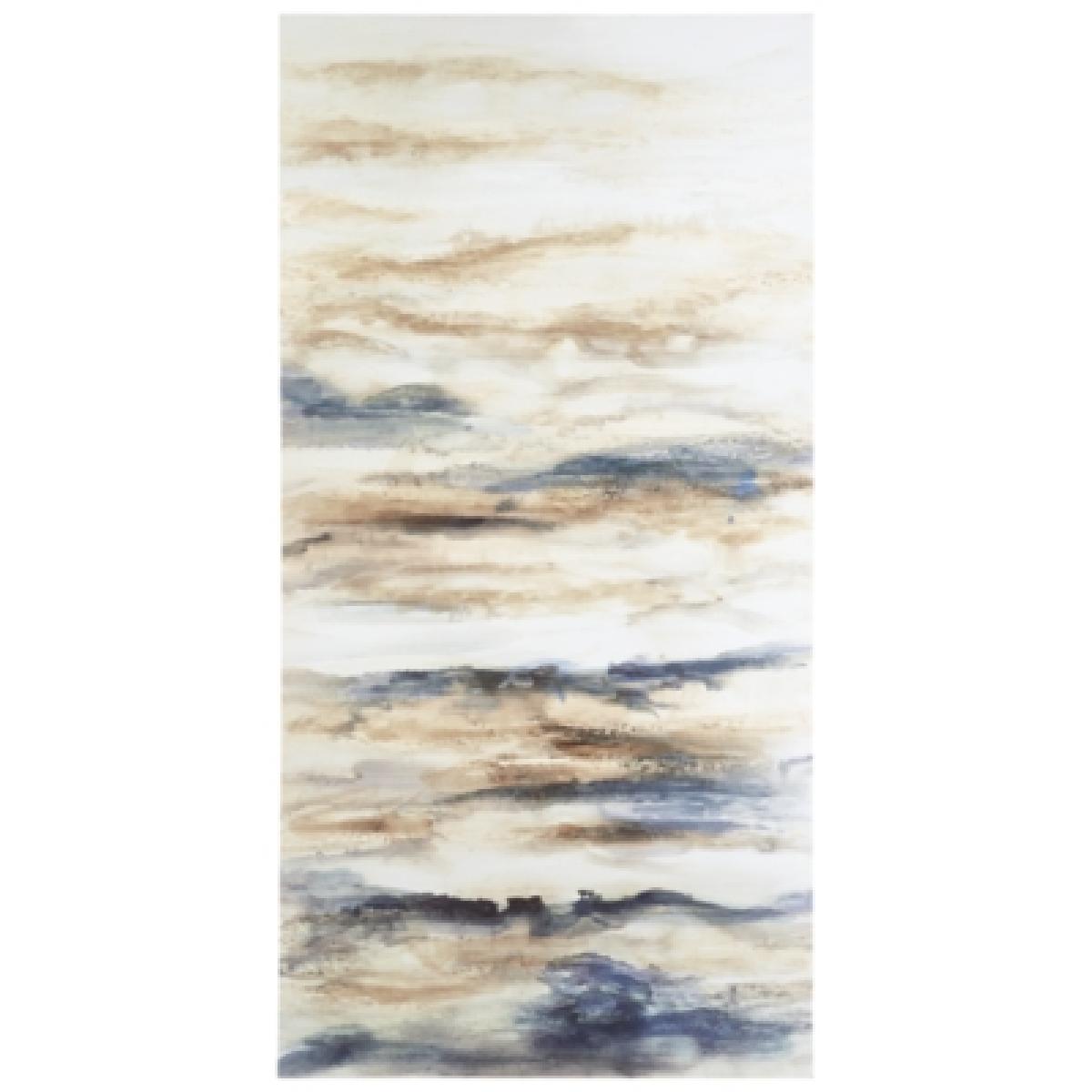 Joely Wall Art Outlet Home Decor 5
