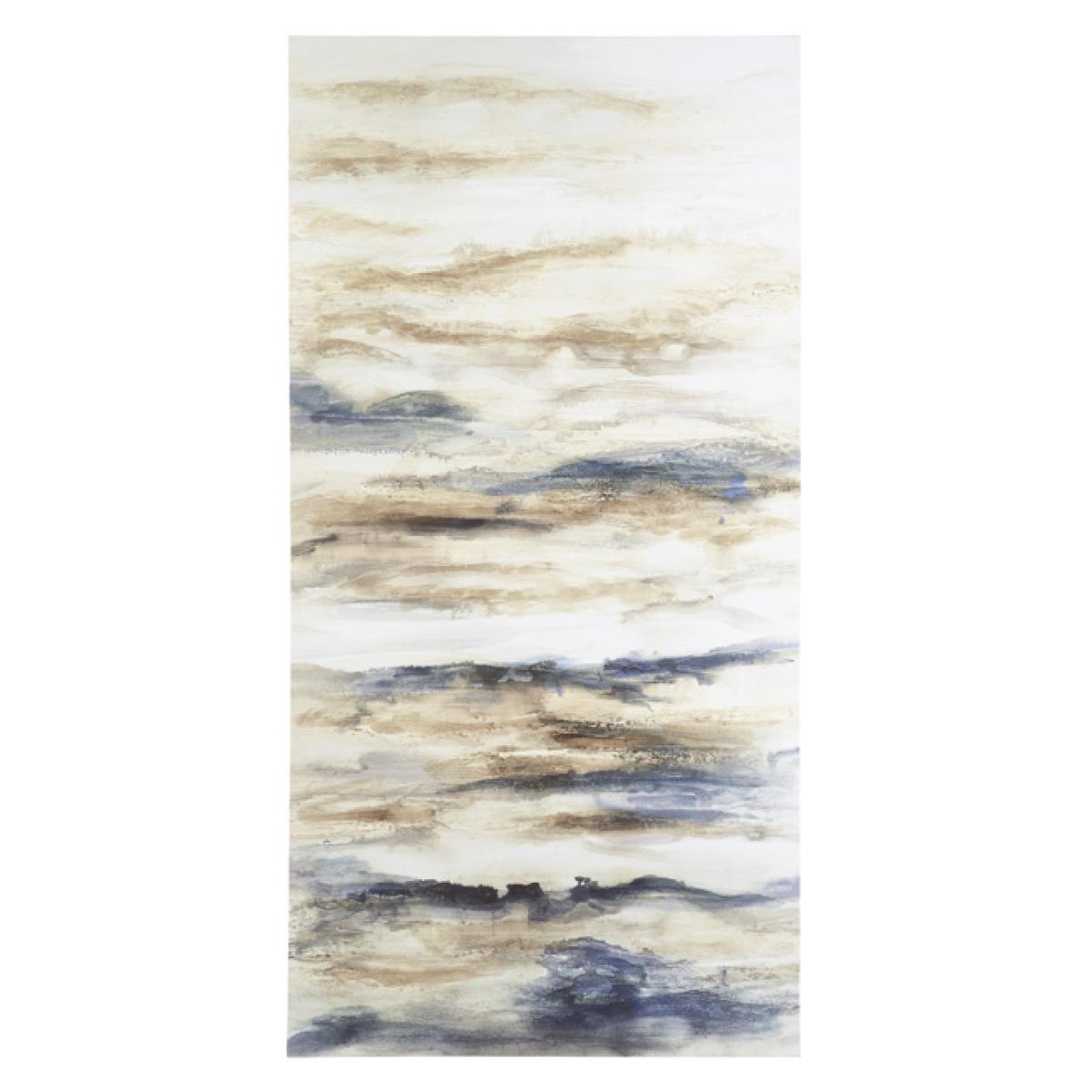 Joely Wall Art Outlet Home Decor 4