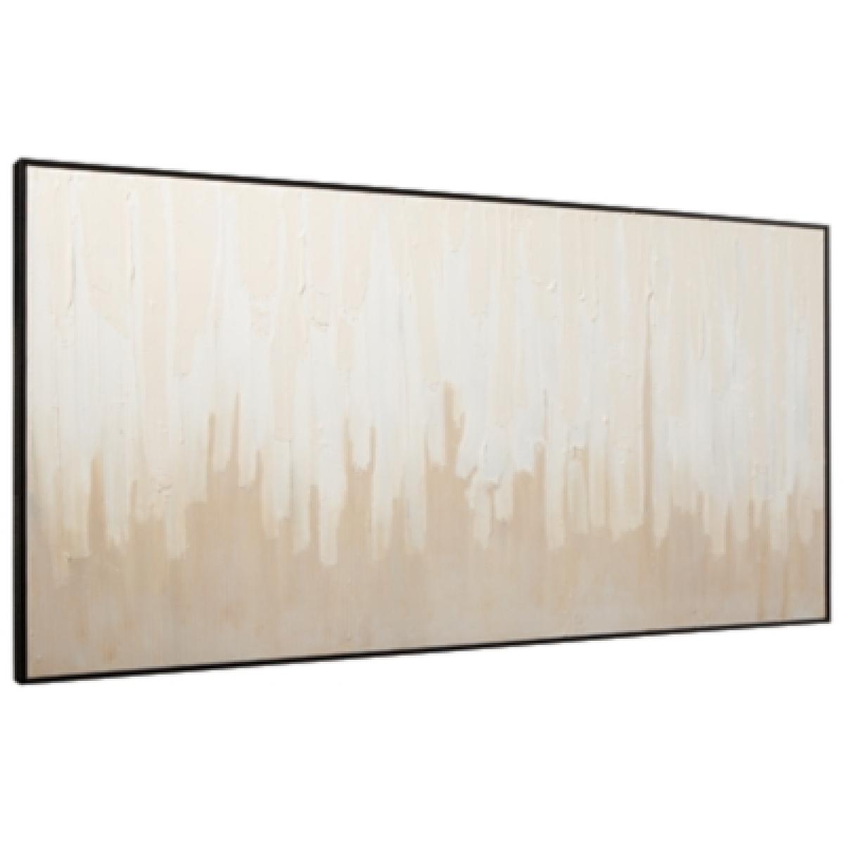 Jennaya Wall Art Outlet Home Decor 8