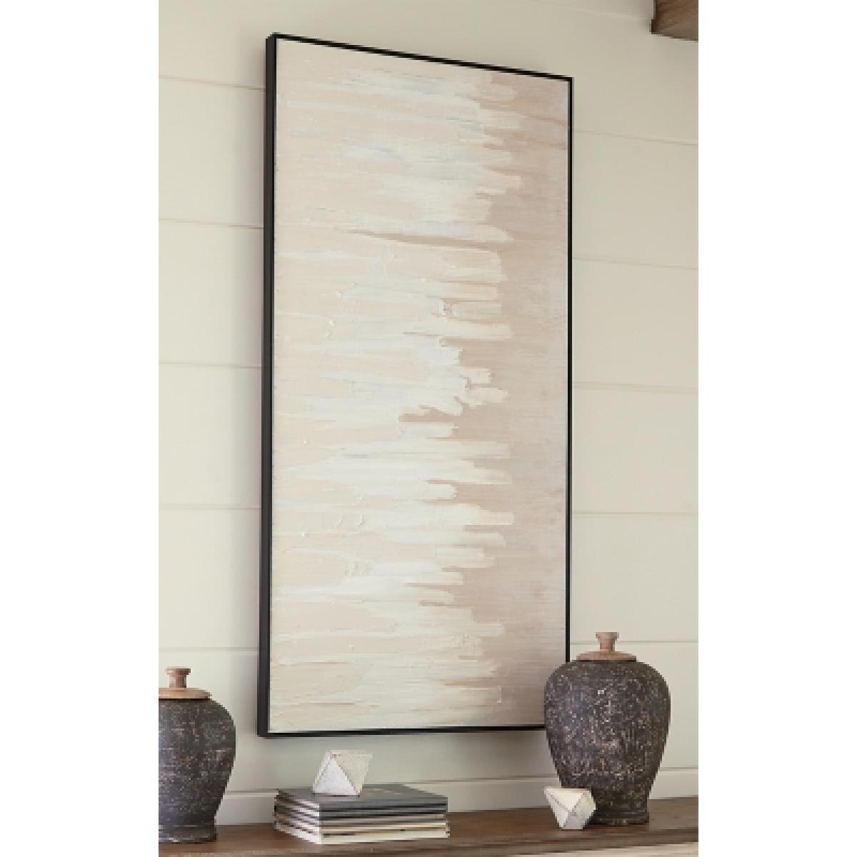 Jennaya Wall Art Outlet Home Decor 6