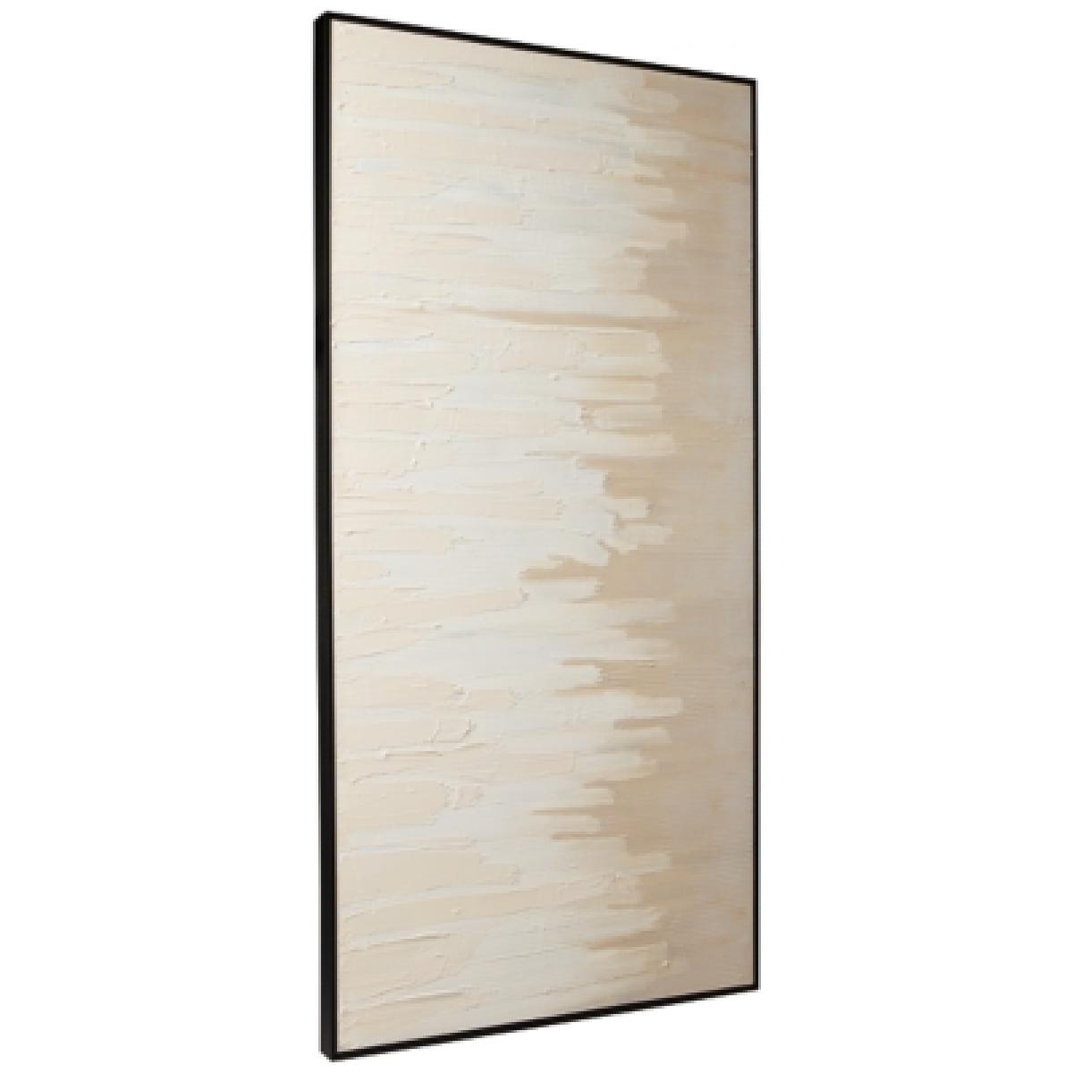 Jennaya Wall Art Outlet Home Decor 5