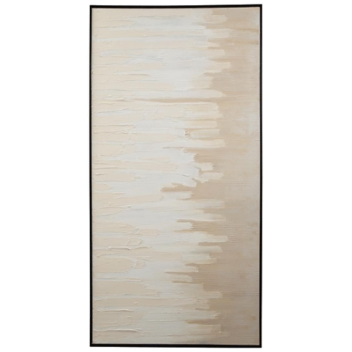 Jennaya Wall Art Outlet Home Decor 7