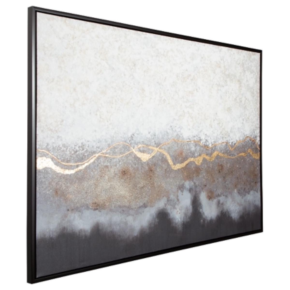 Tayah Wall Art Outlet Home Decor 5
