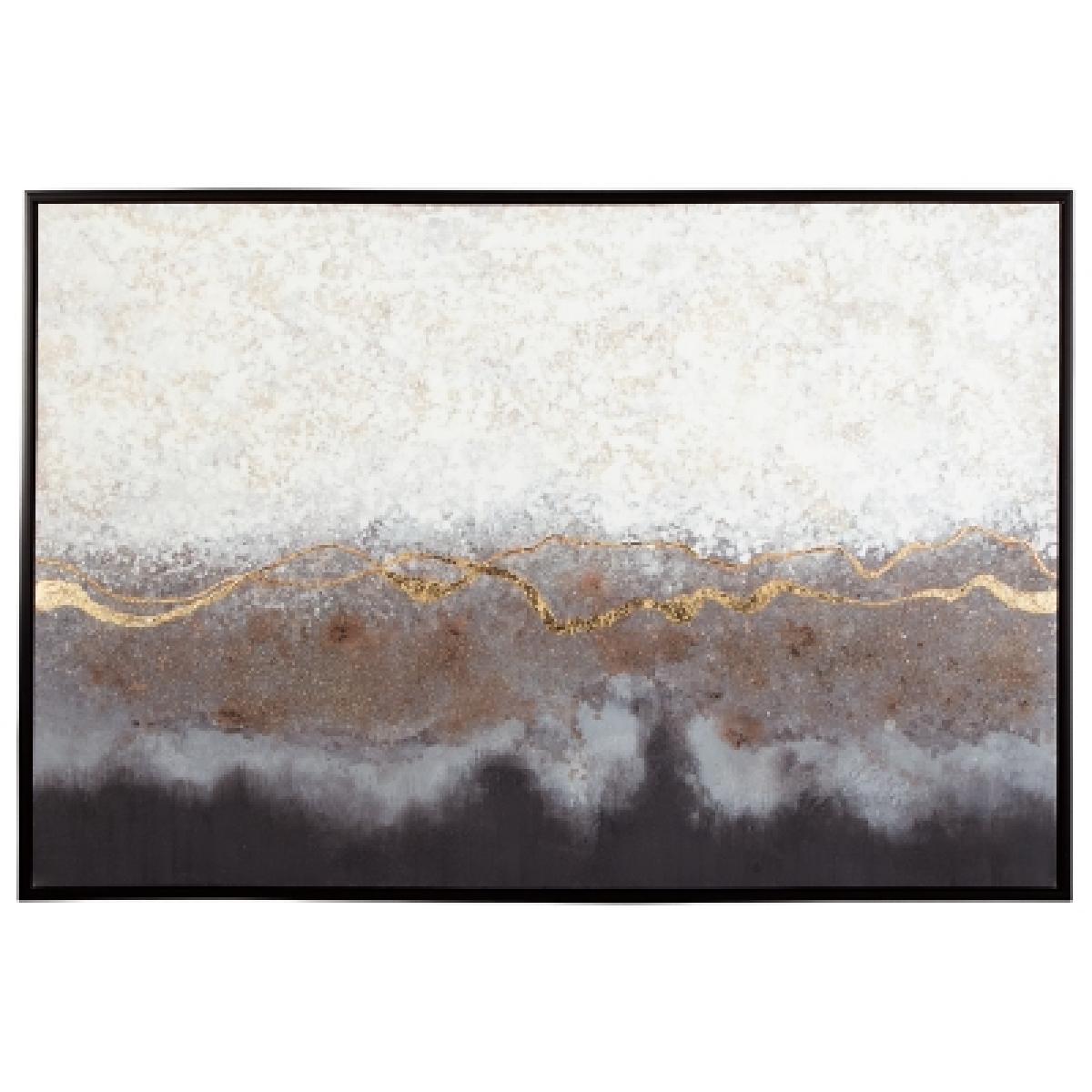 Tayah Wall Art Outlet Home Decor 7