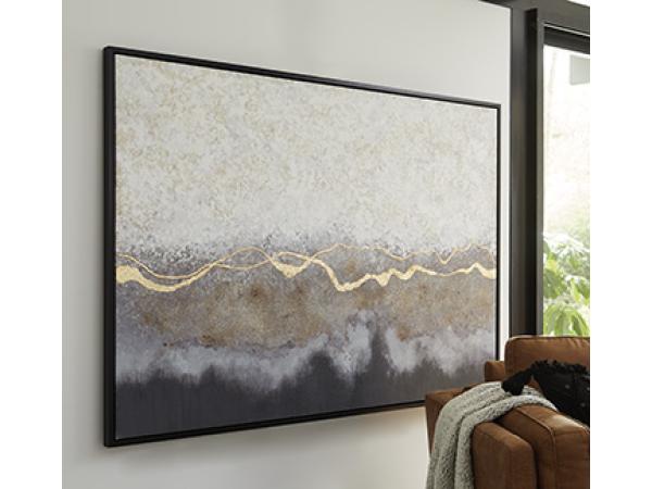 Tayah Wall Art Outlet Home Decor 4